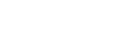 New_tepeo_Logos_High_Res_White