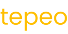 tepeo poppins logo